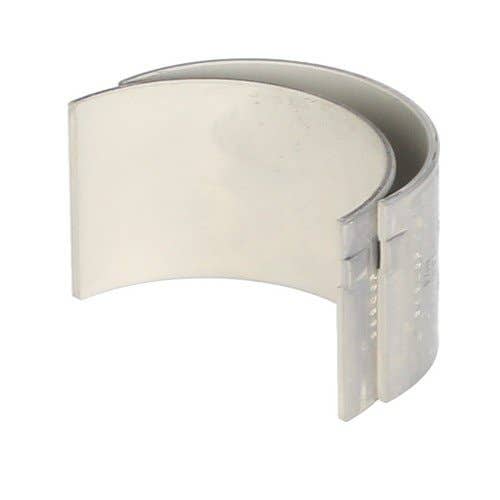 Connecting Rod Bearing - Standard - Journal fits Allis Chalmers I40 I600 D14 H3 I40 I600 D15 D10 D12 138 149 160 70237653 Connecting Rod Bearing - Standard - Journal fits Allis Chalmers I40 I600 D14 H3 I40 I600 D15 D10 D12 138 149 160 70237653