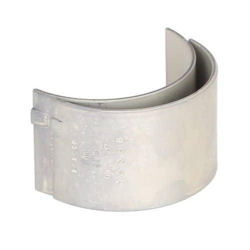 105902 | Connecting Rod Bearing - Standard - Journal | Allis Chalmers D10 D12 D14 D15 H3 I40 I40 I600 I600 138 149 160 |  | 70237653