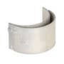 105902 | Connecting Rod Bearing - Standard - Journal | Allis Chalmers D10 D12 D14 D15 H3 I40 I40 I600 I600 138 149 160 | | 70237653 105902 | Connecting Rod Bearing - Standard - Journal | Allis Chalmers D10 D12 D14 D15 H3 I40 I40 I600 I600 138 149 160 | | 70237653