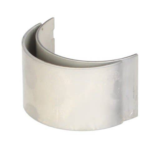 105902 | Connecting Rod Bearing - Standard - Journal | Allis Chalmers D10 D12 D14 D15 H3 I40 I40 I600 I600 138 149 160 |  | 70237653