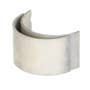105902 | Connecting Rod Bearing - Standard - Journal | Allis Chalmers D10 D12 D14 D15 H3 I40 I40 I600 I600 138 149 160 | | 70237653 105902 | Connecting Rod Bearing - Standard - Journal | Allis Chalmers D10 D12 D14 D15 H3 I40 I40 I600 I600 138 149 160 | | 70237653