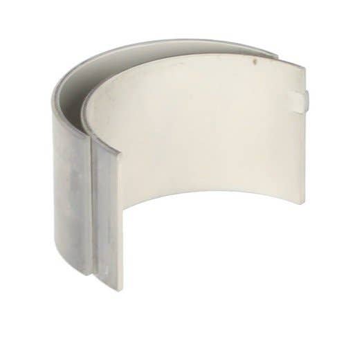 105902 | Connecting Rod Bearing - Standard - Journal | Allis Chalmers D10 D12 D14 D15 H3 I40 I40 I600 I600 138 149 160 |  | 70237653