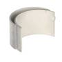 105902 | Connecting Rod Bearing - Standard - Journal | Allis Chalmers D10 D12 D14 D15 H3 I40 I40 I600 I600 138 149 160 | | 70237653 105902 | Connecting Rod Bearing - Standard - Journal | Allis Chalmers D10 D12 D14 D15 H3 I40 I40 I600 I600 138 149 160 | | 70237653