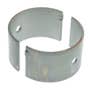 105914 | Connecting Rod Bearing - Standard - Journal | Allis Chalmers AT40 AT60 AT70 AT80 AT100 AT120 D15 D17 D19 D19 F30 F40 F50 F50 F60 F70 F80 F100 F120 FD30 FD40 FD50 FD60 FD70 FD80 FD100 FD120 FDX30 FDX40 FDX50 FL60 FL70 | | 74517331 | 74514863 105914 | Connecting Rod Bearing - Standard - Journal | Allis Chalmers AT40 AT60 AT70 AT80 AT100 AT120 D15 D17 D19 D19 F30 F40 F50 F50 F60 F70 F80 F100 F120 FD30 FD40 FD50 FD60 FD70 FD80 FD100 FD120 FDX30 FDX40 FDX50 FL60 FL70 | | 74517331 | 74514863