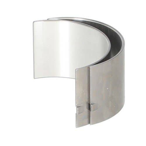 Connecting Rod Bearing - Standard - Journal fits Allis Chalmers D17 WC WD WD45 170 175 D M65 TL10 201 226 D DG M65 TL10 TL11 TL12 70231125 Connecting Rod Bearing - Standard - Journal fits Allis Chalmers D17 WC WD WD45 170 175 D M65 TL10 201 226 D DG M65 TL10 TL11 TL12 70231125