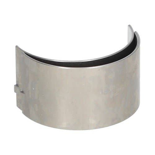 105941 | Connecting Rod Bearing - Standard - Journal | Allis Chalmers D D D17 DG M65 M65 TL10 TL10 TL11 TL12 WC WD WD45 170 175 201 226 |  | 70231125