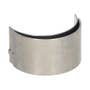 105941 | Connecting Rod Bearing - Standard - Journal | Allis Chalmers D D D17 DG M65 M65 TL10 TL10 TL11 TL12 WC WD WD45 170 175 201 226 | | 70231125 105941 | Connecting Rod Bearing - Standard - Journal | Allis Chalmers D D D17 DG M65 M65 TL10 TL10 TL11 TL12 WC WD WD45 170 175 201 226 | | 70231125