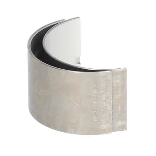 105941 | Connecting Rod Bearing - Standard - Journal | Allis Chalmers D D D17 DG M65 M65 TL10 TL10 TL11 TL12 WC WD WD45 170 175 201 226 |  | 70231125