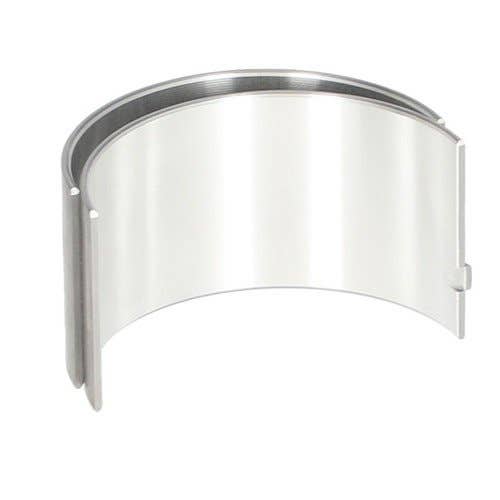 105941 | Connecting Rod Bearing - Standard - Journal | Allis Chalmers D D D17 DG M65 M65 TL10 TL10 TL11 TL12 WC WD WD45 170 175 201 226 |  | 70231125