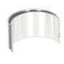 105941 | Connecting Rod Bearing - Standard - Journal | Allis Chalmers D D D17 DG M65 M65 TL10 TL10 TL11 TL12 WC WD WD45 170 175 201 226 | | 70231125 105941 | Connecting Rod Bearing - Standard - Journal | Allis Chalmers D D D17 DG M65 M65 TL10 TL10 TL11 TL12 WC WD WD45 170 175 201 226 | | 70231125