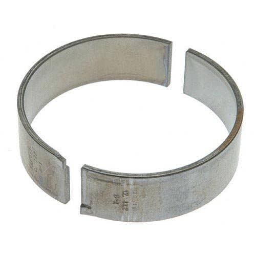 Connecting Rod Bearing - Standard - Journal fits Allis Chalmers 210 220 7030 7040 7045 7050 7060 7080 8030 8050 8070 74036261 74062337 fits Gleaner Connecting Rod Bearing - Standard - Journal fits Allis Chalmers 210 220 7030 7040 7045 7050 7060 7080 8030 8050 8070 74036261 74062337 fits Gleaner