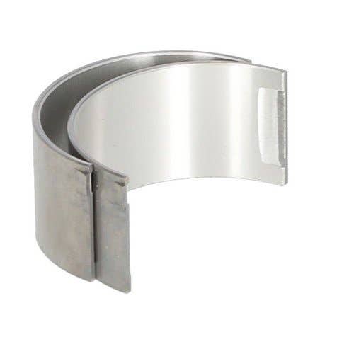 105980 | Connecting Rod Bearing - Standard - Journal | Allis Chalmers TL345B TL545 W545 180 185 190 190XT 200 265 301 433 649 6060 6070 6080 7000 7010 7020 8010 |  | 74007700 | 74061928
