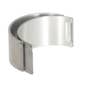 105980 | Connecting Rod Bearing - Standard - Journal | Allis Chalmers TL345B TL545 W545 180 185 190 190XT 200 265 301 433 649 6060 6070 6080 7000 7010 7020 8010 | | 74007700 | 74061928 105980 | Connecting Rod Bearing - Standard - Journal | Allis Chalmers TL345B TL545 W545 180 185 190 190XT 200 265 301 433 649 6060 6070 6080 7000 7010 7020 8010 | | 74007700 | 74061928