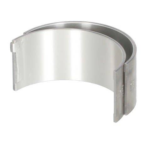 105980 | Connecting Rod Bearing - Standard - Journal | Allis Chalmers TL345B TL545 W545 180 185 190 190XT 200 265 301 433 649 6060 6070 6080 7000 7010 7020 8010 |  | 74007700 | 74061928