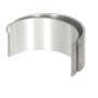 105980 | Connecting Rod Bearing - Standard - Journal | Allis Chalmers TL345B TL545 W545 180 185 190 190XT 200 265 301 433 649 6060 6070 6080 7000 7010 7020 8010 | | 74007700 | 74061928 105980 | Connecting Rod Bearing - Standard - Journal | Allis Chalmers TL345B TL545 W545 180 185 190 190XT 200 265 301 433 649 6060 6070 6080 7000 7010 7020 8010 | | 74007700 | 74061928