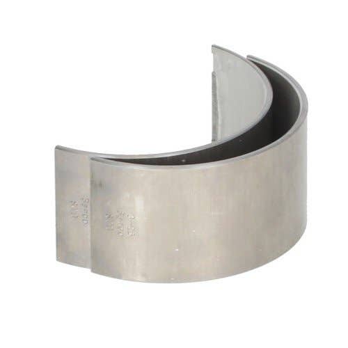 105980 | Connecting Rod Bearing - Standard - Journal | Allis Chalmers TL345B TL545 W545 180 185 190 190XT 200 265 301 433 649 6060 6070 6080 7000 7010 7020 8010 |  | 74007700 | 74061928
