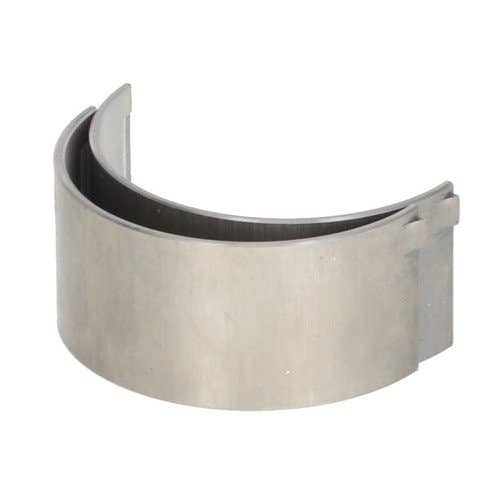 105980 | Connecting Rod Bearing - Standard - Journal | Allis Chalmers TL345B TL545 W545 180 185 190 190XT 200 265 301 433 649 6060 6070 6080 7000 7010 7020 8010 |  | 74007700 | 74061928