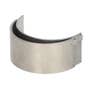 105980 | Connecting Rod Bearing - Standard - Journal | Allis Chalmers TL345B TL545 W545 180 185 190 190XT 200 265 301 433 649 6060 6070 6080 7000 7010 7020 8010 | | 74007700 | 74061928 105980 | Connecting Rod Bearing - Standard - Journal | Allis Chalmers TL345B TL545 W545 180 185 190 190XT 200 265 301 433 649 6060 6070 6080 7000 7010 7020 8010 | | 74007700 | 74061928