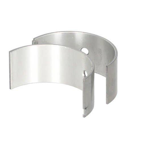 Connecting Rod Bearing - Standard - Journal fits Allis Chalmers 72093711 72093716 1901609 fits FIAT 450 480 640 fits Hesston fits White fits Oliver 