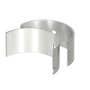 106040 | Connecting Rod Bearing - Standard - Journal | Allis Chalmers 5040 5045 5050 | Long 350 360 360C 445 445SD 445V 460 460SD 460V 510 2360 2460 2510 | FIAT FB7 FD5 FD7 FD7 FL4L FL4L FL5 FL7 FL7 FR10 FR10 | | 1901609 | TX15155 | 72093711 | 72093716 106040 | Connecting Rod Bearing - Standard - Journal | Allis Chalmers 5040 5045 5050 | Long 350 360 360C 445 445SD 445V 460 460SD 460V 510 2360 2460 2510 | FIAT FB7 FD5 FD7 FD7 FL4L FL4L FL5 FL7 FL7 FR10 FR10 | | 1901609 | TX15155 | 72093711 | 72093716