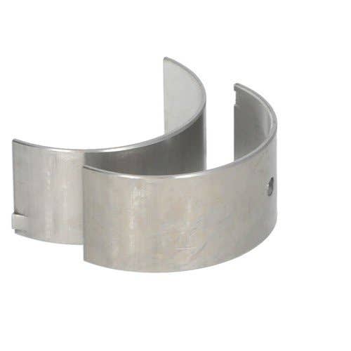 106040 | Connecting Rod Bearing - Standard - Journal | Allis Chalmers 5040 5045 5050 | Long 350 360 360C 445 445SD 445V 460 460SD 460V 510 2360 2460 2510 | FIAT FB7 FD5 FD7 FD7 FL4L FL4L FL5 FL7 FL7 FR10 FR10 |  | 1901609 | TX15155 | 72093711 | 72093716