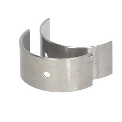 106040 | Connecting Rod Bearing - Standard - Journal | Allis Chalmers 5040 5045 5050 | Long 350 360 360C 445 445SD 445V 460 460SD 460V 510 2360 2460 2510 | FIAT FB7 FD5 FD7 FD7 FL4L FL4L FL5 FL7 FL7 FR10 FR10 |  | 1901609 | TX15155 | 72093711 | 72093716