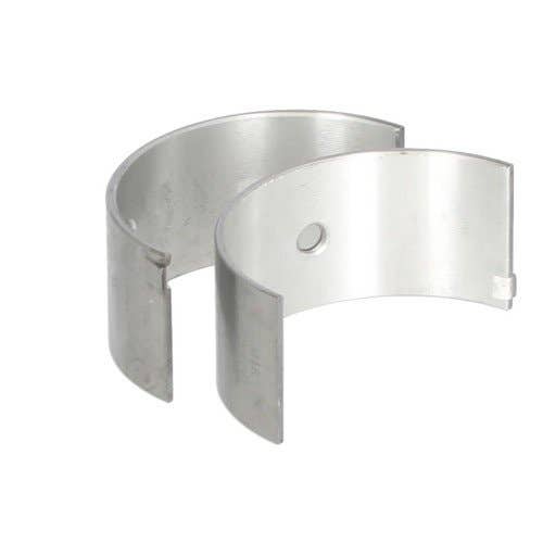 106040 | Connecting Rod Bearing - Standard - Journal | Allis Chalmers 5040 5045 5050 | Long 350 360 360C 445 445SD 445V 460 460SD 460V 510 2360 2460 2510 | FIAT FB7 FD5 FD7 FD7 FL4L FL4L FL5 FL7 FL7 FR10 FR10 |  | 1901609 | TX15155 | 72093711 | 72093716