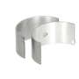 106040 | Connecting Rod Bearing - Standard - Journal | Allis Chalmers 5040 5045 5050 | Long 350 360 360C 445 445SD 445V 460 460SD 460V 510 2360 2460 2510 | FIAT FB7 FD5 FD7 FD7 FL4L FL4L FL5 FL7 FL7 FR10 FR10 | | 1901609 | TX15155 | 72093711 | 72093716 106040 | Connecting Rod Bearing - Standard - Journal | Allis Chalmers 5040 5045 5050 | Long 350 360 360C 445 445SD 445V 460 460SD 460V 510 2360 2460 2510 | FIAT FB7 FD5 FD7 FD7 FL4L FL4L FL5 FL7 FL7 FR10 FR10 | | 1901609 | TX15155 | 72093711 | 72093716