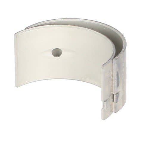 106056 | Connecting Rod Bearing - Standard - Journal | Case V VA VAC VAH VAI VAO VC VI VO 200 200B 210B 211B 300 300 300B 310 310B 310C 310C 311 311B 312 |  | D32195 | F600G312 | 35000A | 1BS217 | B217 | G11141 | R3263 | VT3390 | VTA2622 | VTA721 | BA217