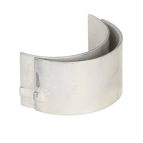 106056 | Connecting Rod Bearing - Standard - Journal | Case V VA VAC VAH VAI VAO VC VI VO 200 200B 210B 211B 300 300 300B 310 310B 310C 310C 311 311B 312 |  | D32195 | F600G312 | 35000A | 1BS217 | B217 | G11141 | R3263 | VT3390 | VTA2622 | VTA721 | BA217