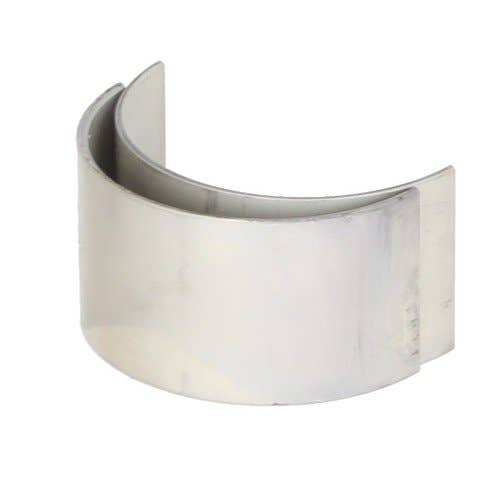 106056 | Connecting Rod Bearing - Standard - Journal | Case V VA VAC VAH VAI VAO VC VI VO 200 200B 210B 211B 300 300 300B 310 310B 310C 310C 311 311B 312 |  | D32195 | F600G312 | 35000A | 1BS217 | B217 | G11141 | R3263 | VT3390 | VTA2622 | VTA721 | BA217