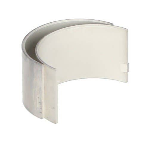 106056 | Connecting Rod Bearing - Standard - Journal | Case V VA VAC VAH VAI VAO VC VI VO 200 200B 210B 211B 300 300 300B 310 310B 310C 310C 311 311B 312 |  | D32195 | F600G312 | 35000A | 1BS217 | B217 | G11141 | R3263 | VT3390 | VTA2622 | VTA721 | BA217