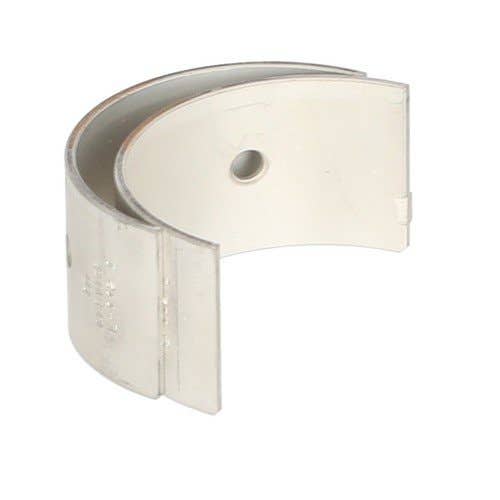 106080 | Connecting Rod Bearing - Standard - Journal | Case D188 G148 G159 G188 W3 W3 W3 W3 W5 W5 W5A 310D 310D 310E 310F 310G 310G 320 320 350 350 350B 350B 420 420B 420C 420C 430 430 430 440 450 450 470 480 480B 480B 480C |  | G31051 | G37043 | G37047