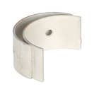 106080 | Connecting Rod Bearing - Standard - Journal | Case D188 G148 G159 G188 W3 W3 W3 W3 W5 W5 W5A 310D 310D 310E 310F 310G 310G 320 320 350 350 350B 350B 420 420B 420C 420C 430 430 430 440 450 450 470 480 480B 480B 480C | | G31051 | G37043 | G37047