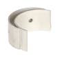 106080 | Connecting Rod Bearing - Standard - Journal | Case D188 G148 G159 G188 W3 W3 W3 W3 W5 W5 W5A 310D 310D 310E 310F 310G 310G 320 320 350 350 350B 350B 420 420B 420C 420C 430 430 430 440 450 450 470 480 480B 480B 480C | | G31051 | G37043 | G37047 106080 | Connecting Rod Bearing - Standard - Journal | Case D188 G148 G159 G188 W3 W3 W3 W3 W5 W5 W5A 310D 310D 310E 310F 310G 310G 320 320 350 350 350B 350B 420 420B 420C 420C 430 430 430 440 450 450 470 480 480B 480B 480C | | G31051 | G37043 | G37047