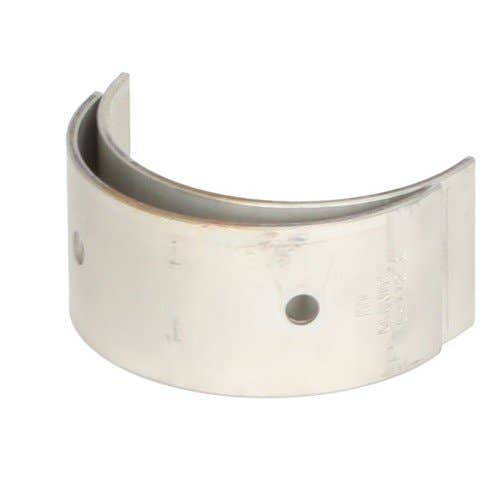 106080 | Connecting Rod Bearing - Standard - Journal | Case D188 G148 G159 G188 W3 W3 W3 W3 W5 W5 W5A 310D 310D 310E 310F 310G 310G 320 320 350 350 350B 350B 420 420B 420C 420C 430 430 430 440 450 450 470 480 480B 480B 480C |  | G31051 | G37043 | G37047