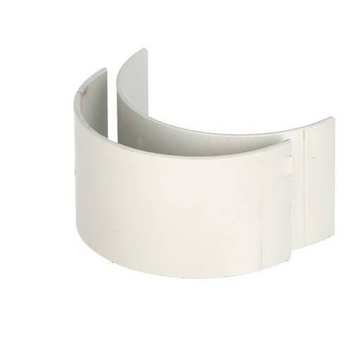 106114 | Connecting Rod Bearing - Standard - Journal | Case W7 W12 W12 W14 W18 W18 W18B W18B W20 W20 W20B W20B 400 475 475 680 680 680E 680E 680G 680G 680H 680H 730 770 830 840 850 850 900 1030 1070 1090 1150 1150 1150C 1150C 1170 |  | 4706AA | A20394