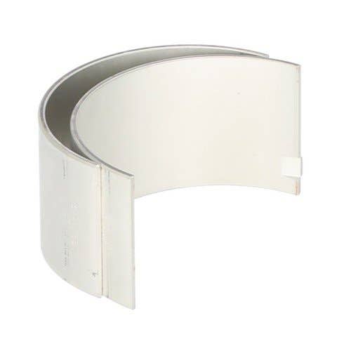 Connecting Rod Bearing - Standard - Journal fits Case W14 W24C W30 W36 780B 1450 1450B A41758 fits Case IH 2394 2594 3294 3394 3594 4494 4694 A41758