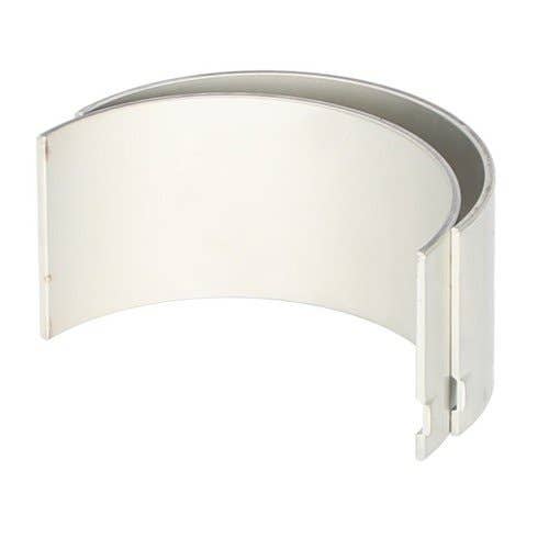 106120 | Connecting Rod Bearing - Standard - Journal | Case W14 W24 W24B W24C W26B W30 W36 35D 40 40D 40E 45 45B 50D 50E 336BD 336BDT 504BD 504BDT 504BDTI 780 780B 880B 880R 980 980B 1080 1080B 1280 1280B 1285 1370 1450 1450B 1470 1570 2390 |  | A41758