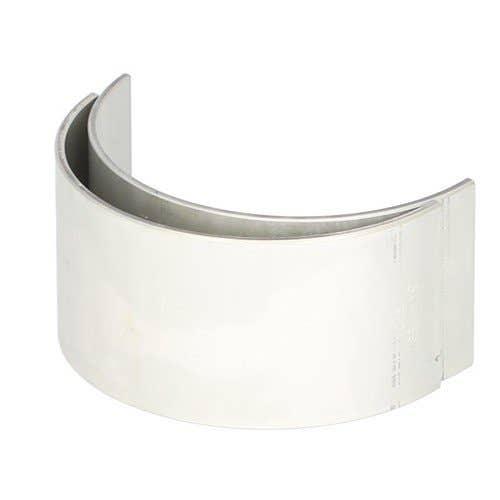 106120 | Connecting Rod Bearing - Standard - Journal | Case W14 W24 W24B W24C W26B W30 W36 35D 40 40D 40E 45 45B 50D 50E 336BD 336BDT 504BD 504BDT 504BDTI 780 780B 880B 880R 980 980B 1080 1080B 1280 1280B 1285 1370 1450 1450B 1470 1570 2390 |  | A41758