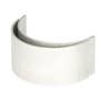 106120 | Connecting Rod Bearing - Standard - Journal | Case W14 W24 W24B W24C W26B W30 W36 35D 40 40D 40E 45 45B 50D 50E 336BD 336BDT 504BD 504BDT 504BDTI 780 780B 880B 880R 980 980B 1080 1080B 1280 1280B 1285 1370 1450 1450B 1470 1570 2390 | | A41758 106120 | Connecting Rod Bearing - Standard - Journal | Case W14 W24 W24B W24C W26B W30 W36 35D 40 40D 40E 45 45B 50D 50E 336BD 336BDT 504BD 504BDT 504BDTI 780 780B 880B 880R 980 980B 1080 1080B 1280 1280B 1285 1370 1450 1450B 1470 1570 2390 | | A41758
