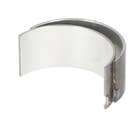 106214 | Connecting Rod Bearing - Standard - Journal | David Brown AD4/55 AD6/55 770 780 880 885 990 995 996 1190 1194 1200 1210 1212 1290 1294 1390 1394 1690 3800 4600 | | K911904 | K207436