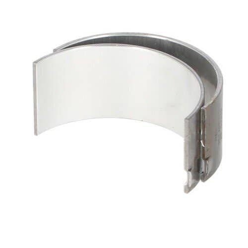 Connecting Rod Bearing - Standard - Journal fits David Brown 770 780 880 885 990 995 996 1190 1200 1210 1212 1290 1294 1390 1394 1690 AD4/55 K911904