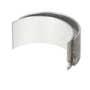 106214 | Connecting Rod Bearing - Standard - Journal | David Brown AD4/55 AD6/55 770 780 880 885 990 995 996 1190 1194 1200 1210 1212 1290 1294 1390 1394 1690 3800 4600 | | K911904 | K207436 106214 | Connecting Rod Bearing - Standard - Journal | David Brown AD4/55 AD6/55 770 780 880 885 990 995 996 1190 1194 1200 1210 1212 1290 1294 1390 1394 1690 3800 4600 | | K911904 | K207436