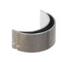 106214 | Connecting Rod Bearing - Standard - Journal | David Brown AD4/55 AD6/55 770 780 880 885 990 995 996 1190 1194 1200 1210 1212 1290 1294 1390 1394 1690 3800 4600 | | K911904 | K207436 106214 | Connecting Rod Bearing - Standard - Journal | David Brown AD4/55 AD6/55 770 780 880 885 990 995 996 1190 1194 1200 1210 1212 1290 1294 1390 1394 1690 3800 4600 | | K911904 | K207436