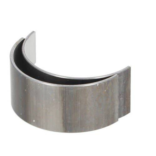 106214 | Connecting Rod Bearing - Standard - Journal | David Brown AD4/55 AD6/55 770 780 880 885 990 995 996 1190 1194 1200 1210 1212 1290 1294 1390 1394 1690 3800 4600 |  | K911904 | K207436