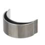 106214 | Connecting Rod Bearing - Standard - Journal | David Brown AD4/55 AD6/55 770 780 880 885 990 995 996 1190 1194 1200 1210 1212 1290 1294 1390 1394 1690 3800 4600 | | K911904 | K207436 106214 | Connecting Rod Bearing - Standard - Journal | David Brown AD4/55 AD6/55 770 780 880 885 990 995 996 1190 1194 1200 1210 1212 1290 1294 1390 1394 1690 3800 4600 | | K911904 | K207436