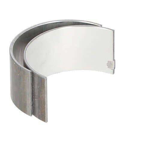 106214 | Connecting Rod Bearing - Standard - Journal | David Brown AD4/55 AD6/55 770 780 880 885 990 995 996 1190 1194 1200 1210 1212 1290 1294 1390 1394 1690 3800 4600 |  | K911904 | K207436