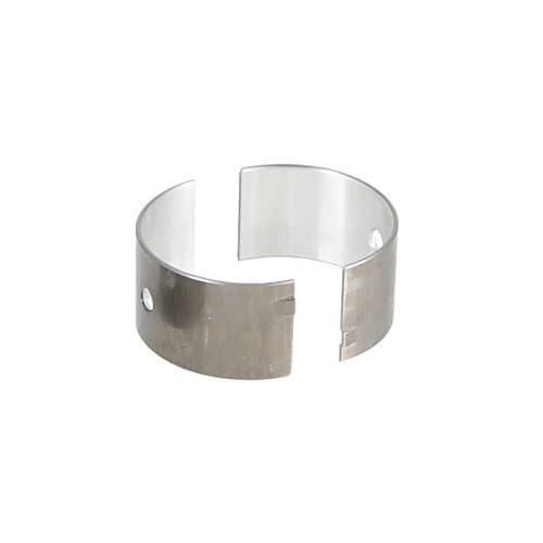 Connecting Rod Bearing - Standard - Journal fits Ford 2N 8N 9N 120 9N6211A