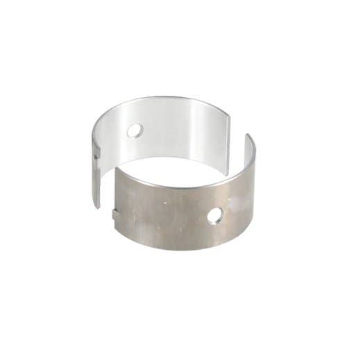106246 | Connecting Rod Bearing - Standard - Journal | Ford 2N 8N 9N 120 |  | 9N6211A